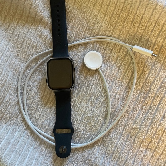 Apple Watch series 9